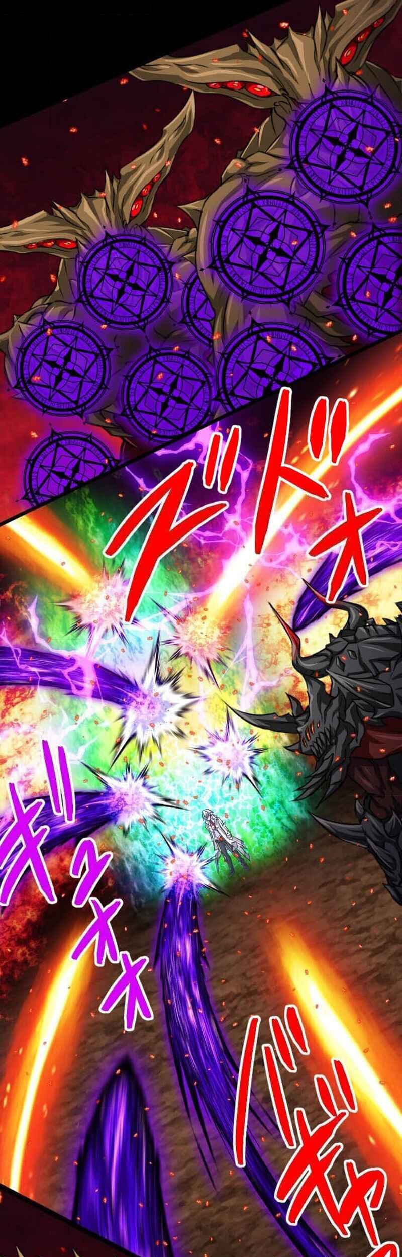 Chapter 100 - halaman 45