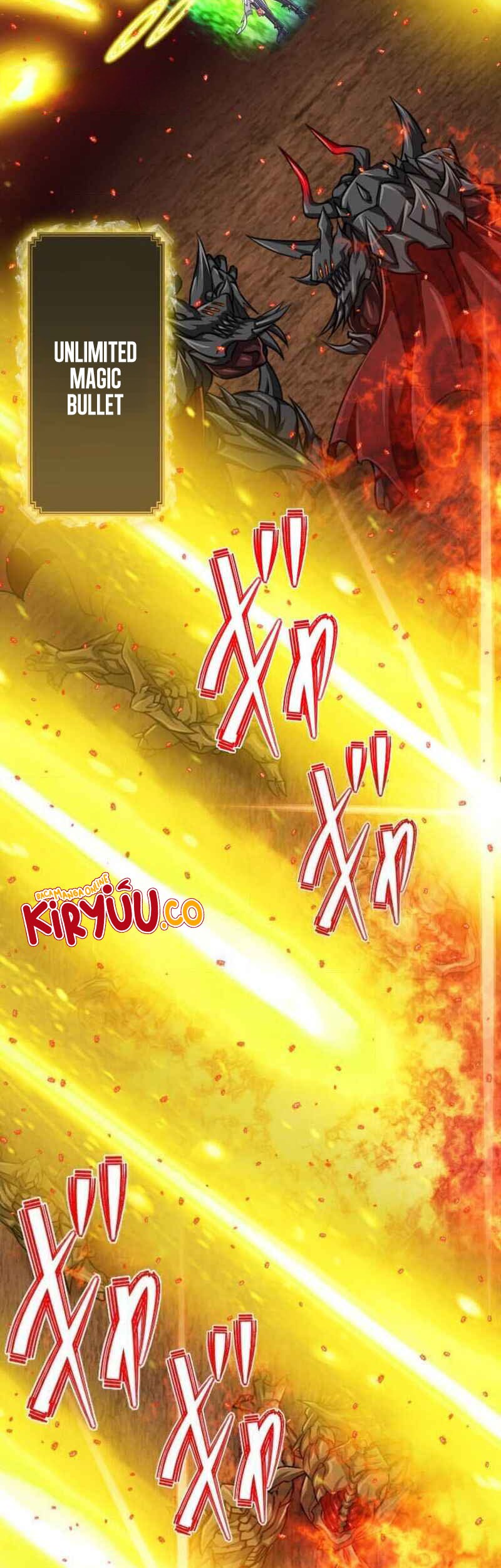 Chapter 100 - halaman 47