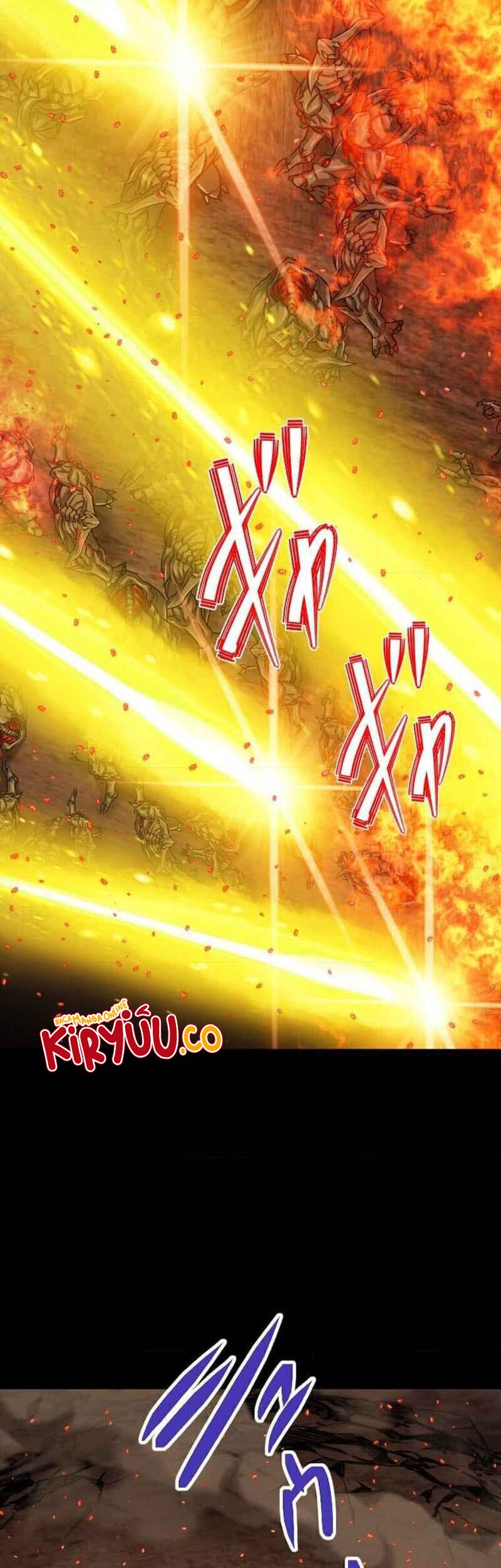 Chapter 100 - halaman 48
