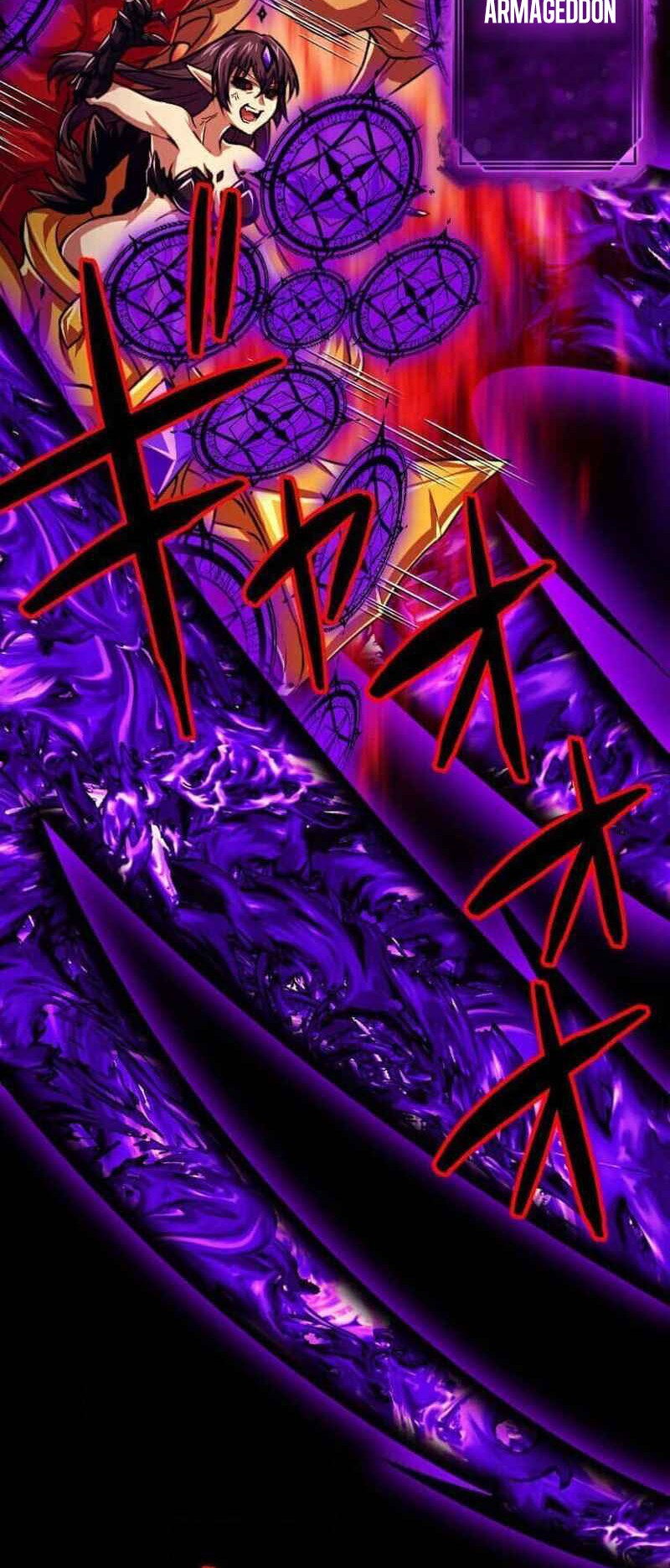 Chapter 100 - halaman 50