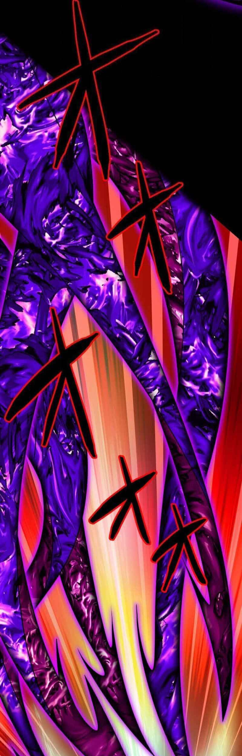 Chapter 100 - halaman 51