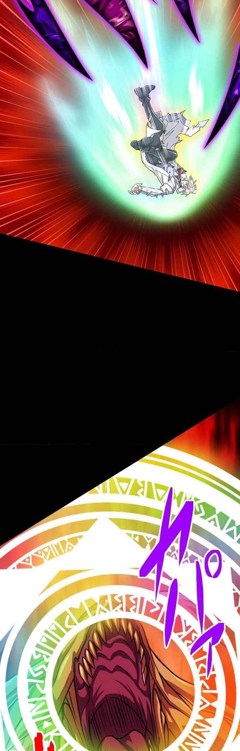 Chapter 100 - halaman 52