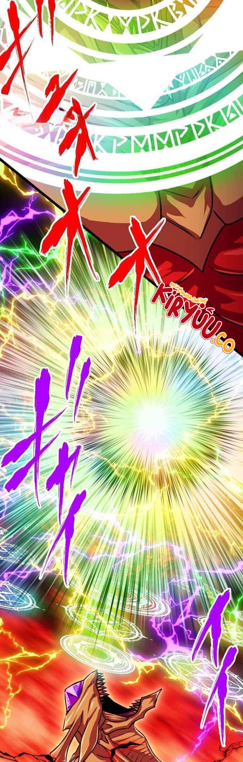 Chapter 100 - halaman 53