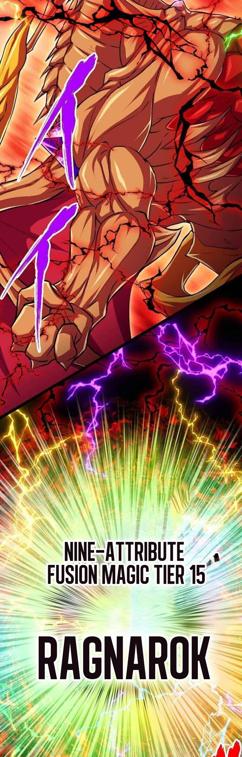 Chapter 100 - halaman 54