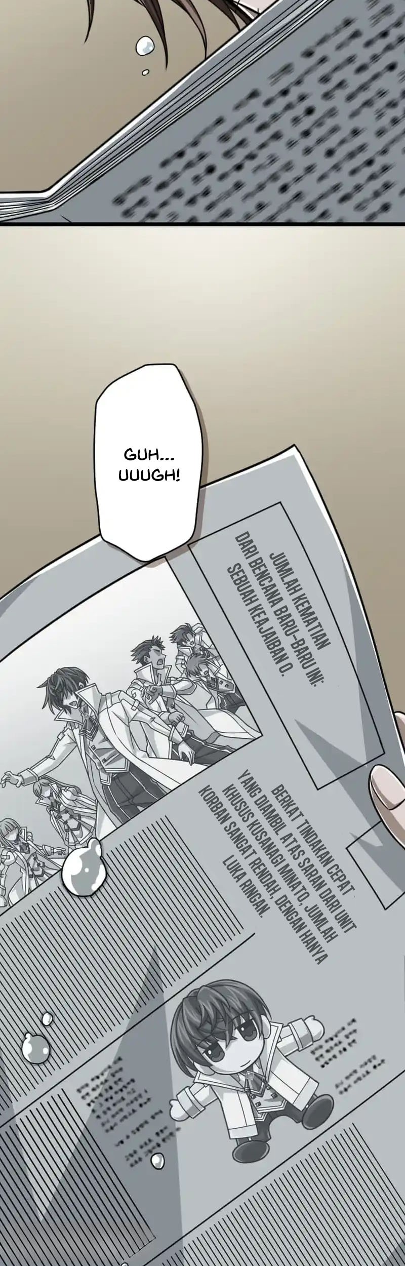 Chapter 101 - halaman 59
