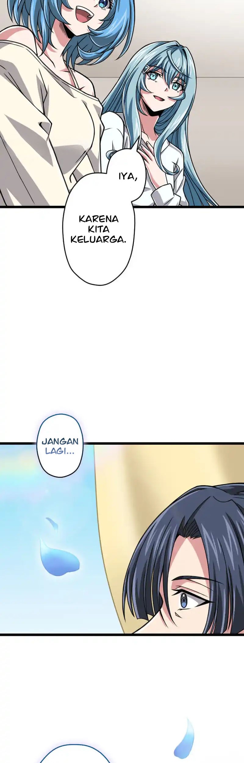 Chapter 101 - halaman 62