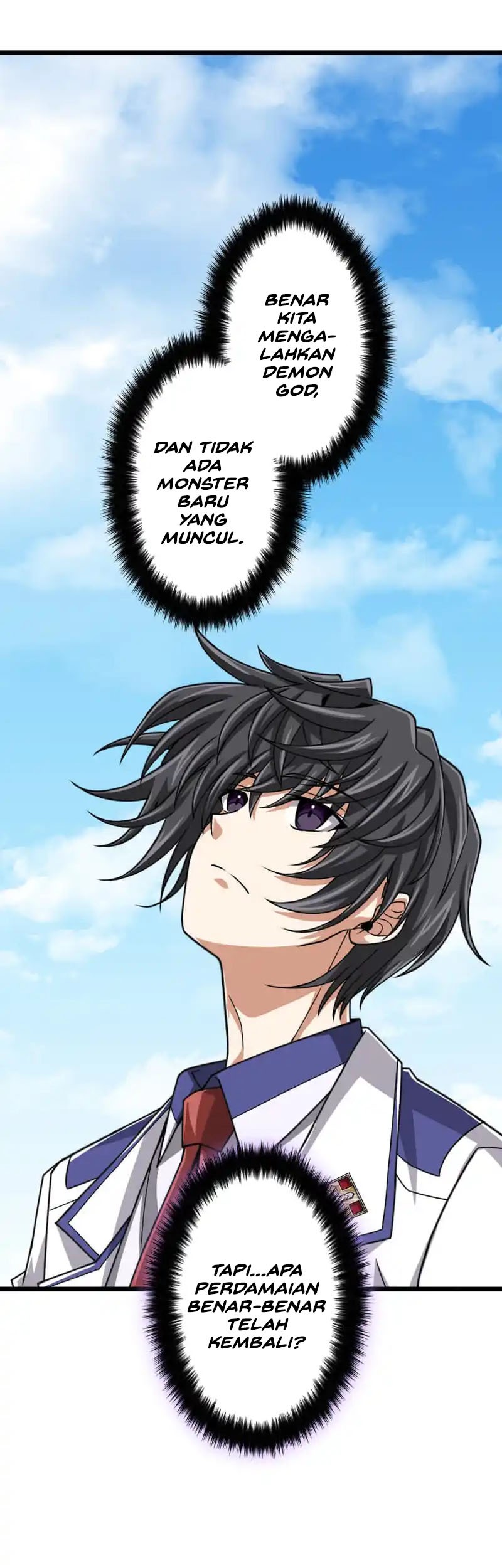 Chapter 101 - halaman 73