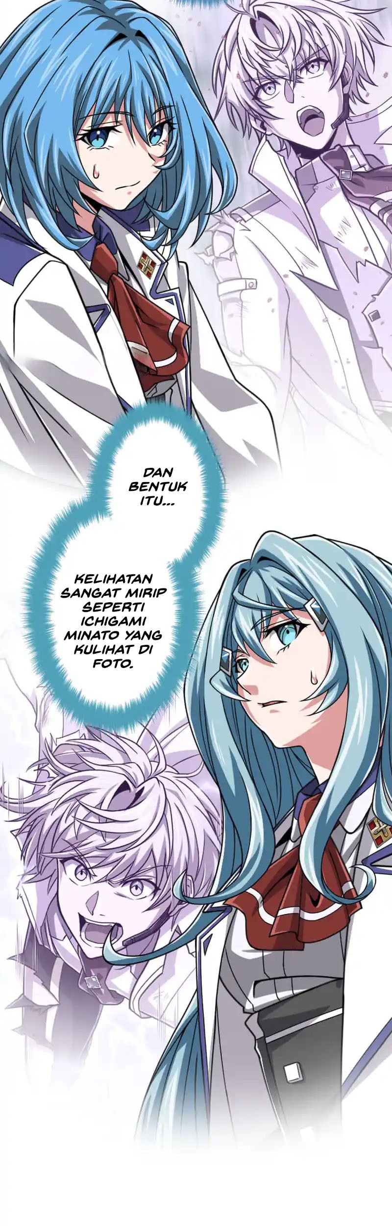 Chapter 101 - halaman 75