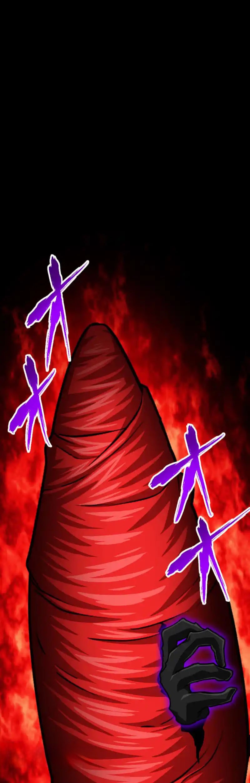 Chapter 101 - halaman 79