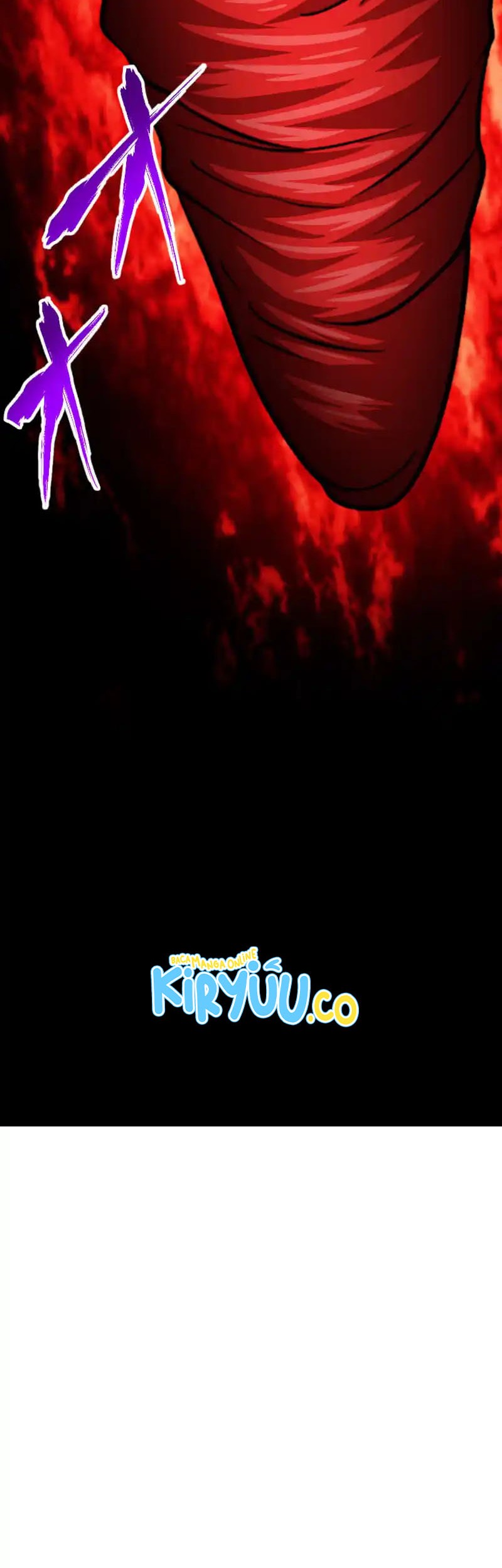 Chapter 101 - halaman 80