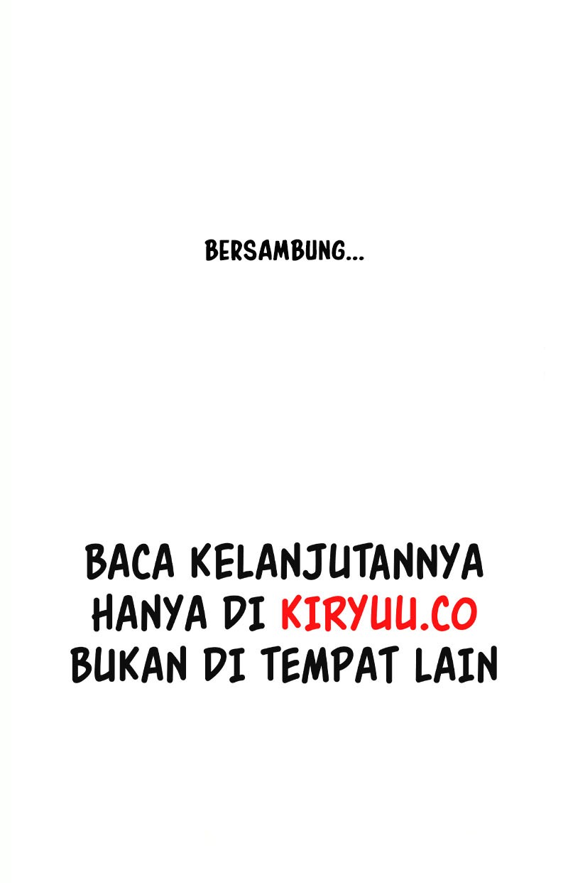 Chapter 101 - halaman 81