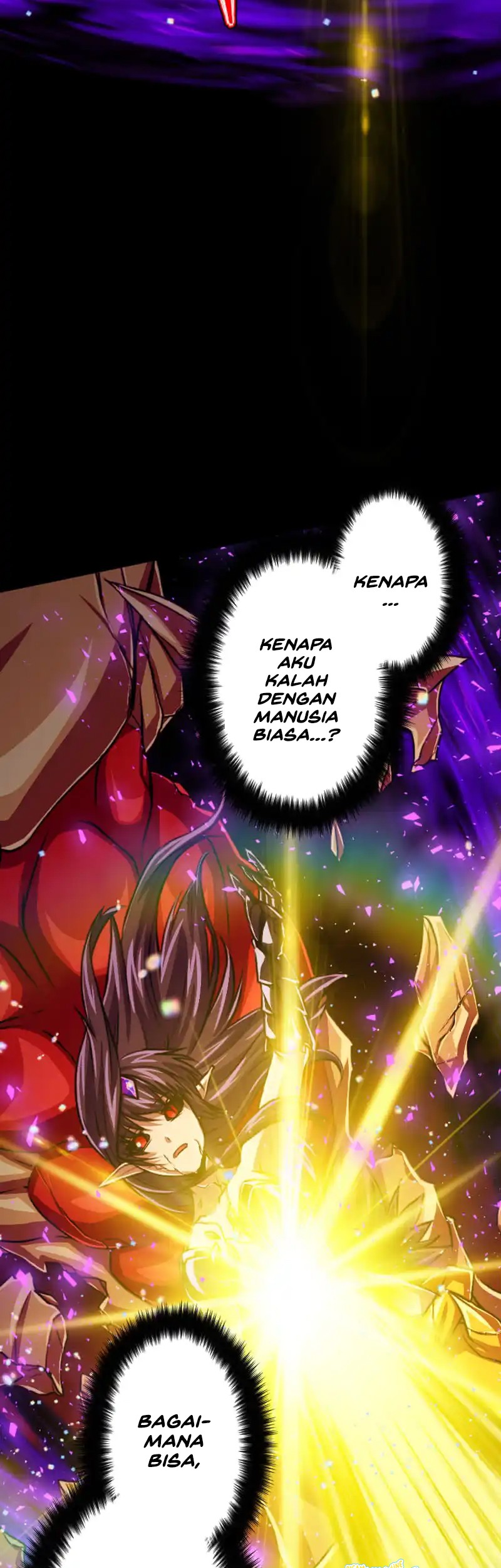 Chapter 101 - halaman 22