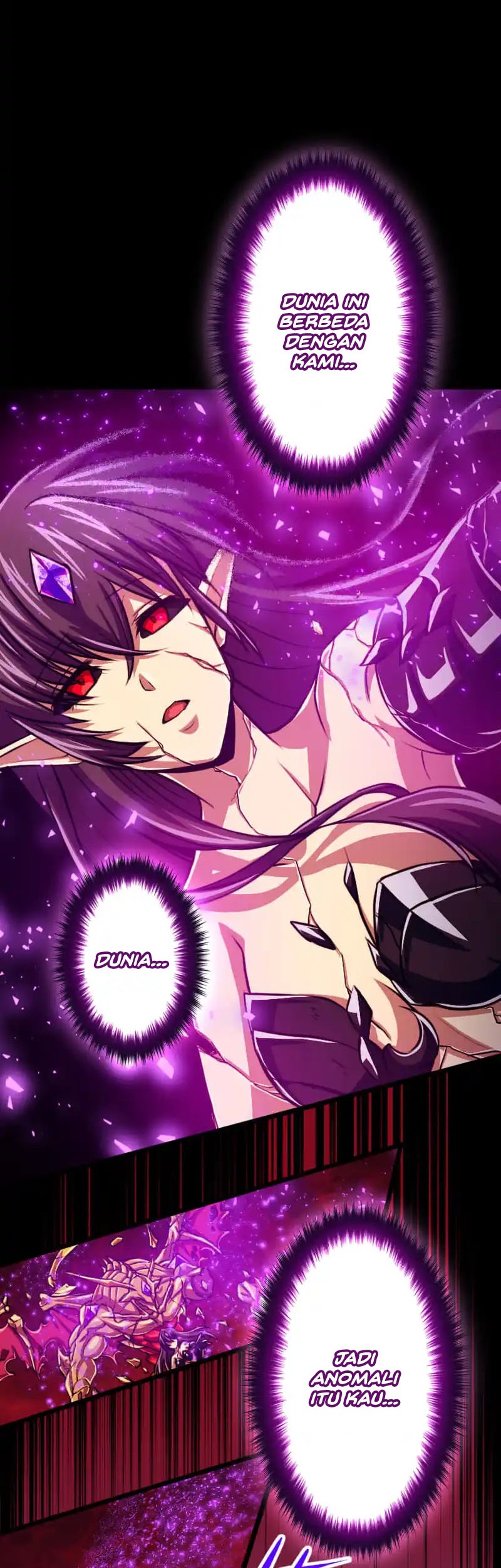 Chapter 101 - halaman 27