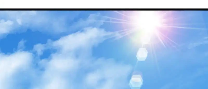 Chapter 101 - halaman 30