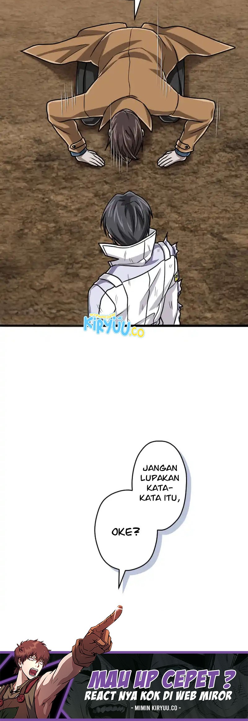Chapter 101 - halaman 42