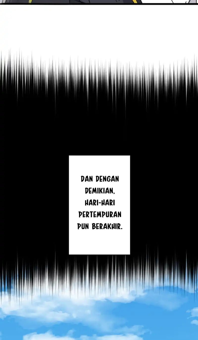Chapter 101 - halaman 48