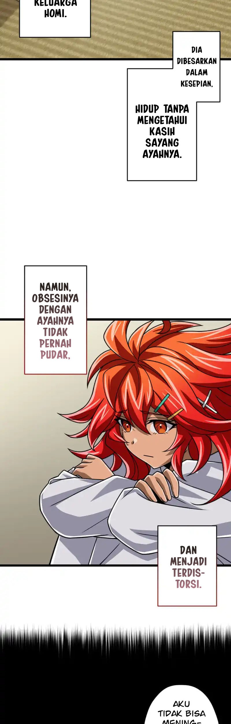 Chapter 101 - halaman 52