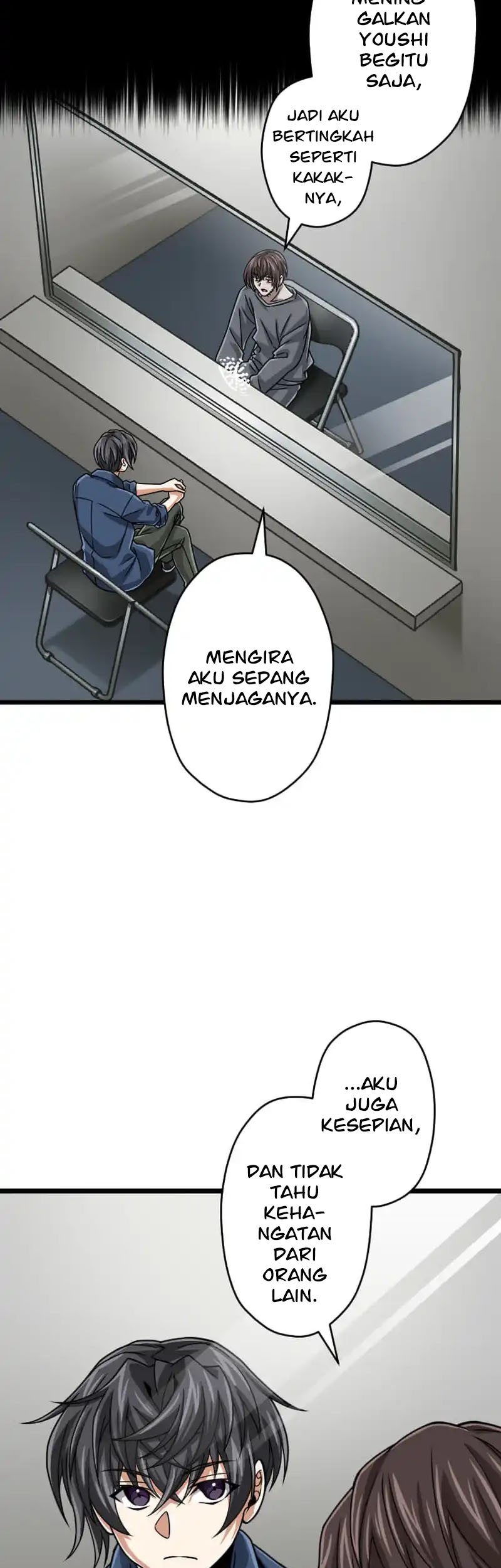 Chapter 101 - halaman 53