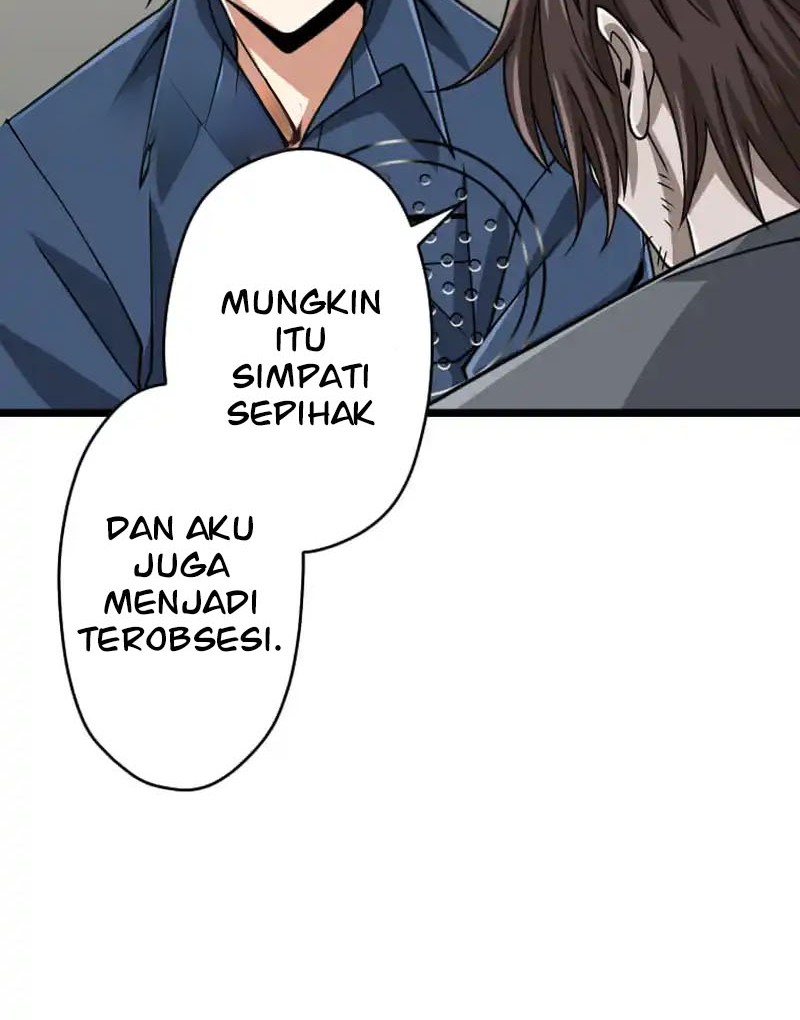 Chapter 101 - halaman 54