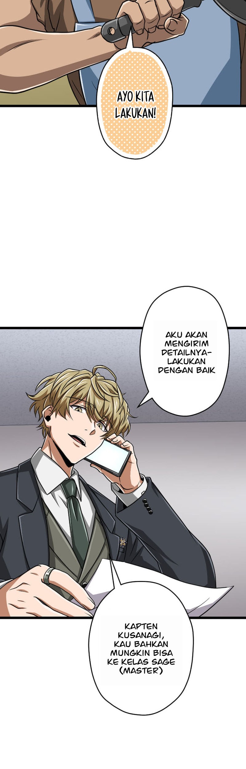 Chapter 102 - halaman 58