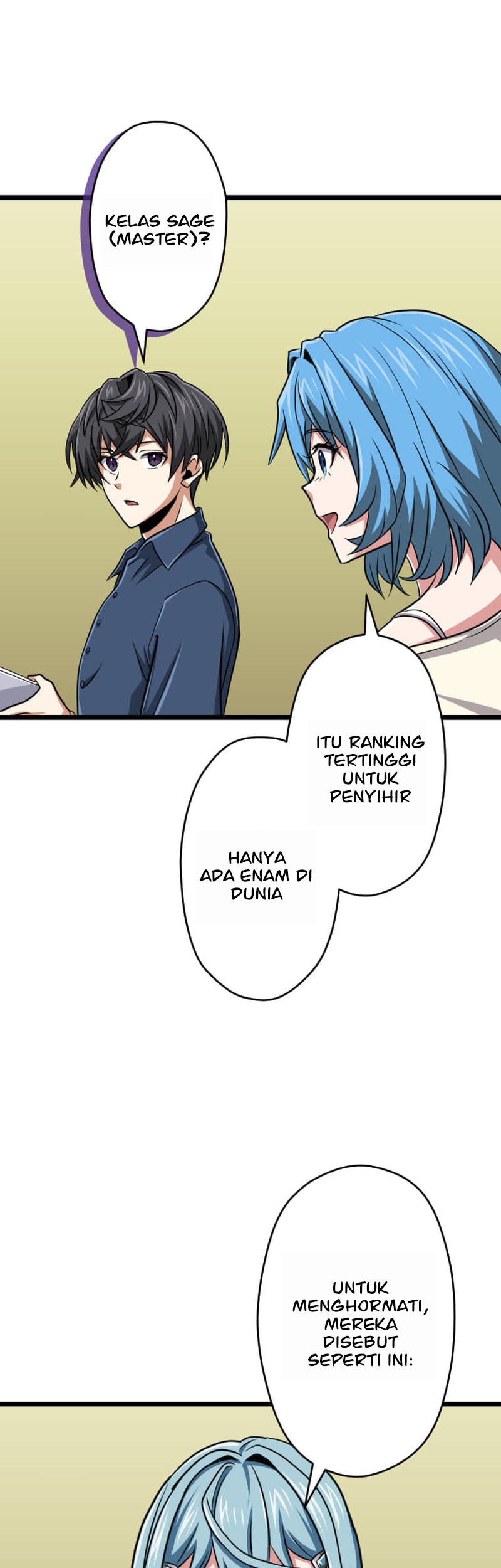 Chapter 102 - halaman 59