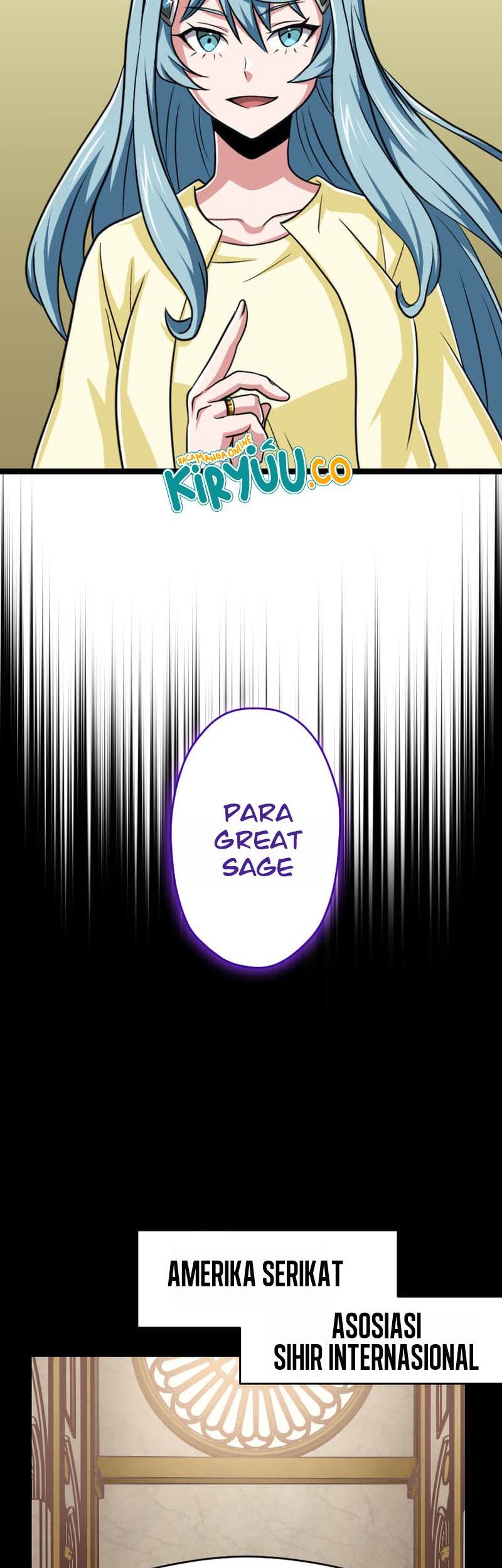 Chapter 102 - halaman 60