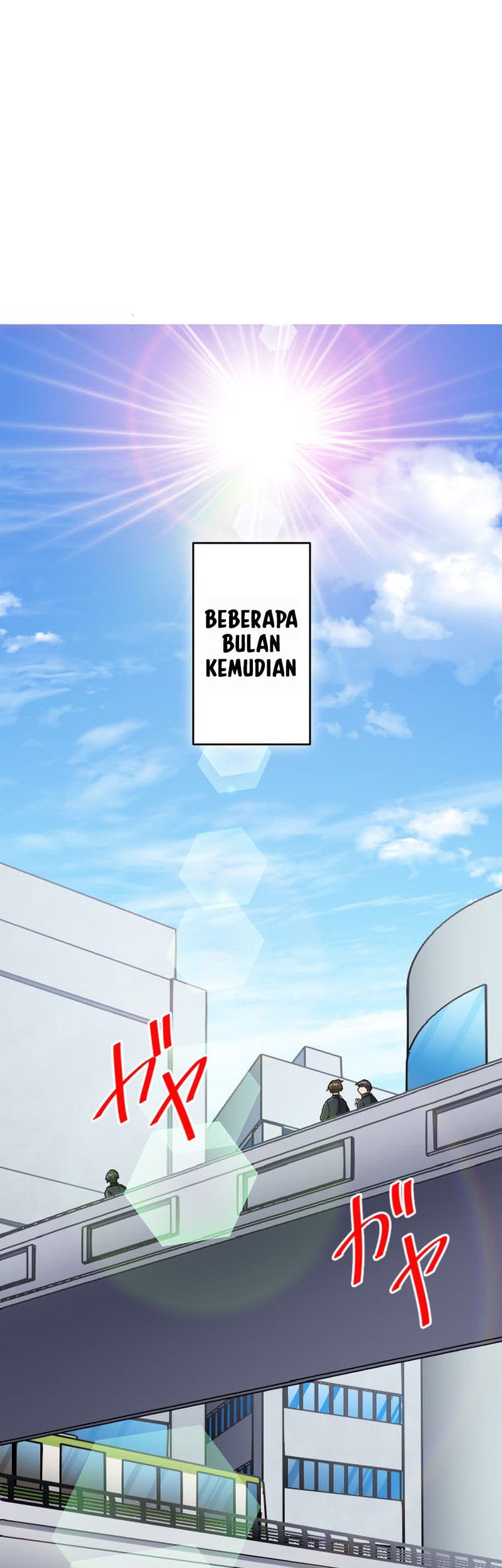 Chapter 102 - halaman 3