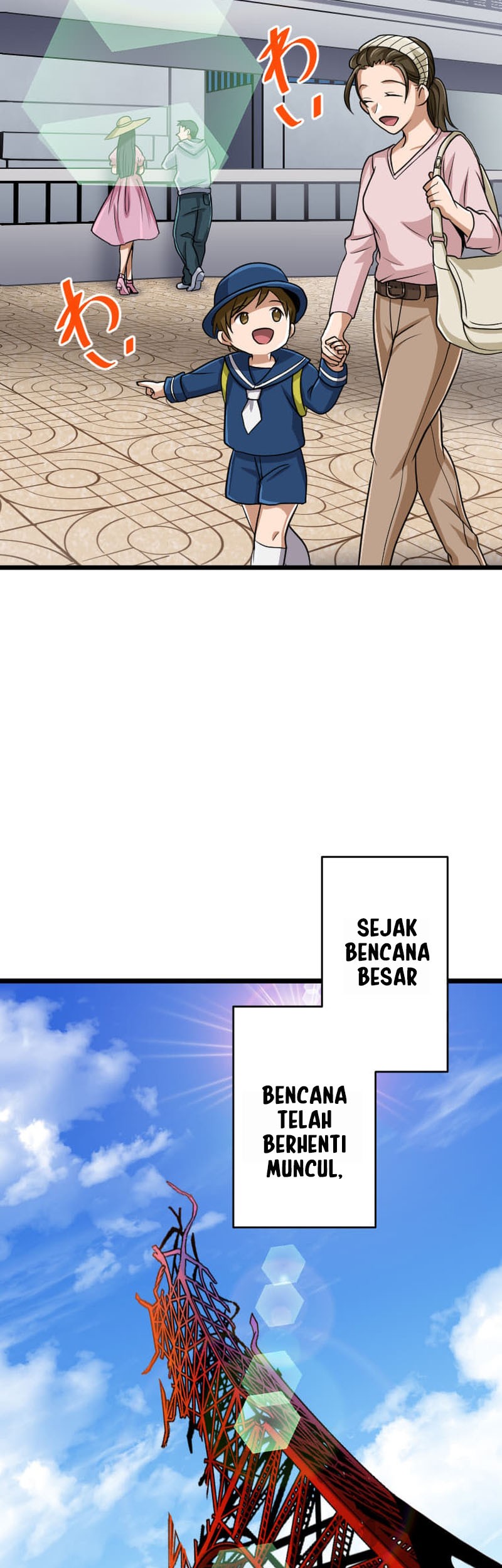 Chapter 102 - halaman 4