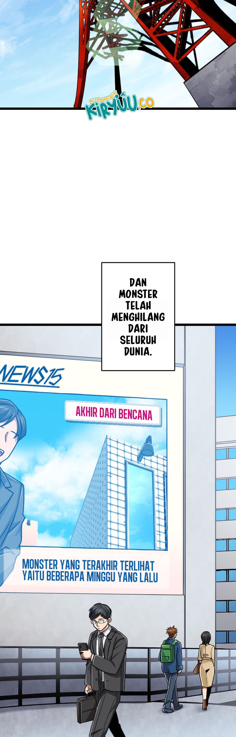 Chapter 102 - halaman 5