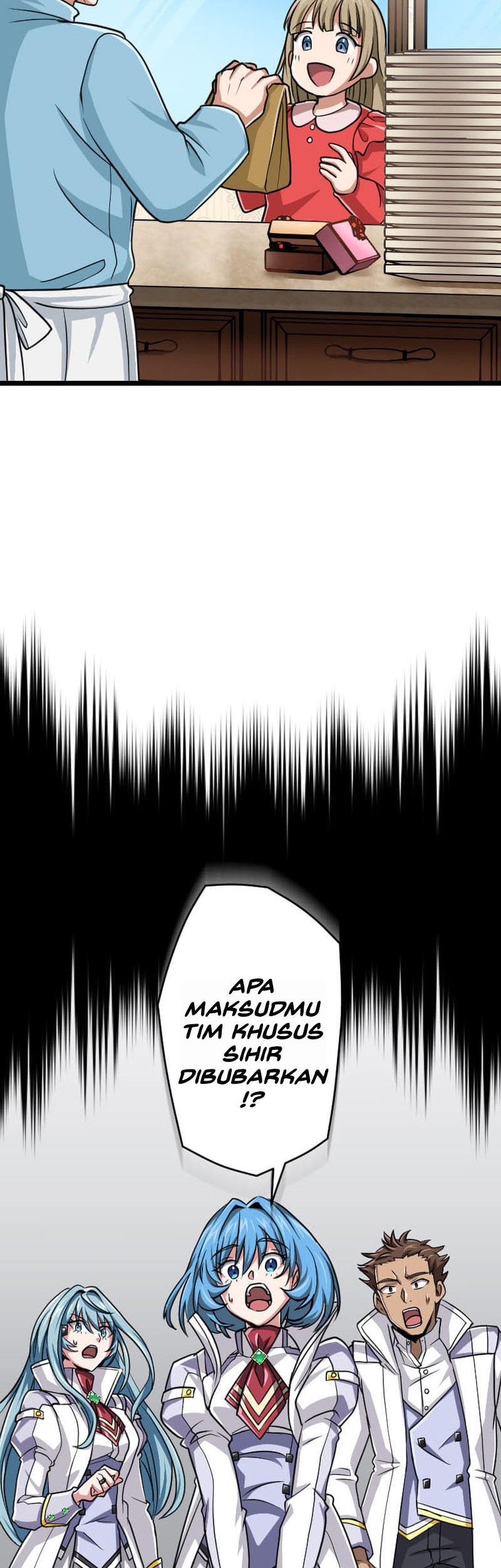 Chapter 102 - halaman 7