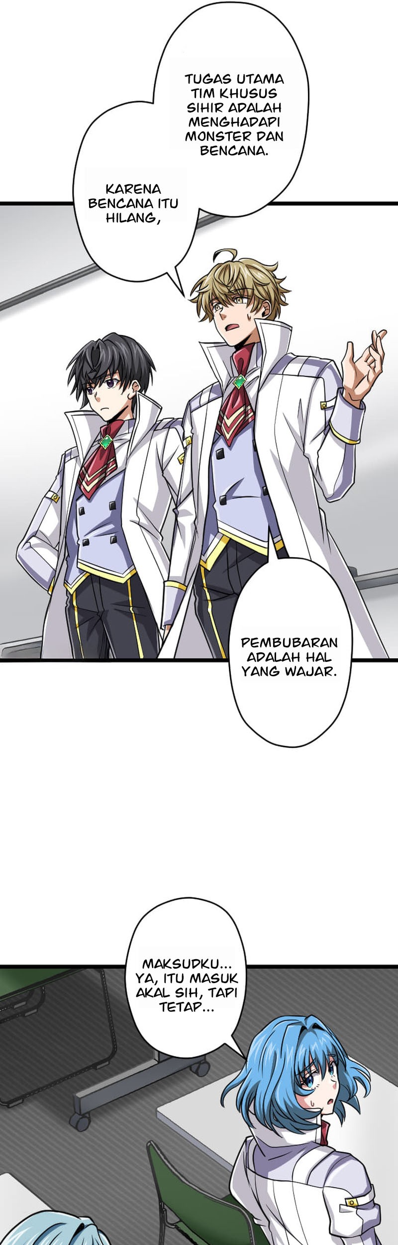 Chapter 102 - halaman 9