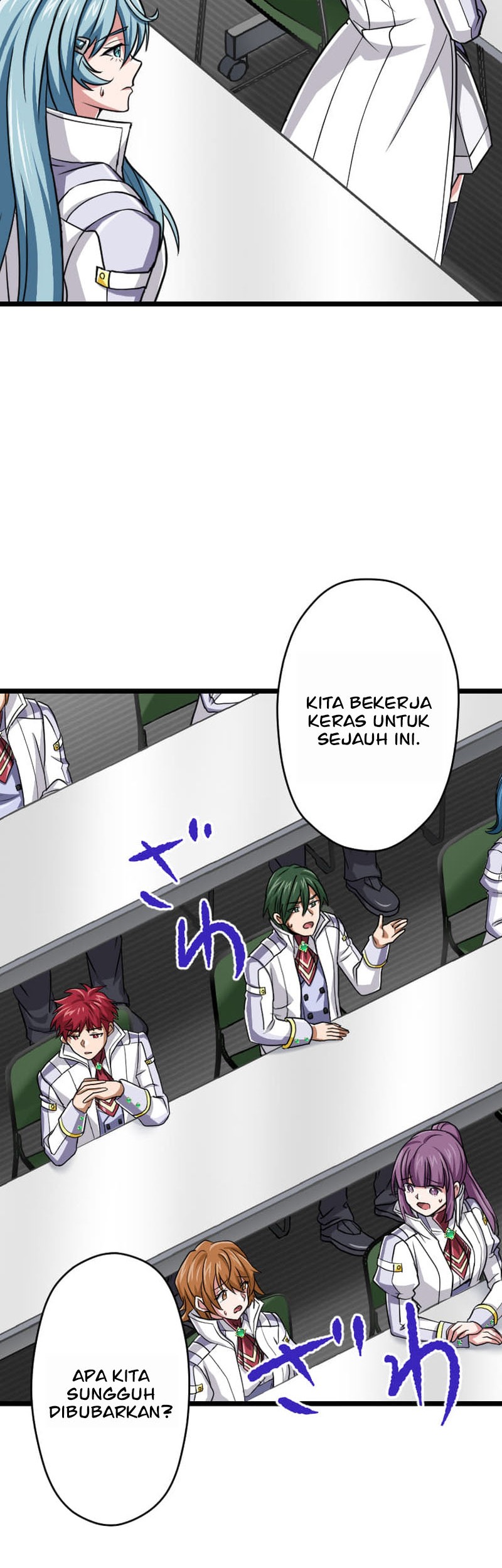 Chapter 102 - halaman 10