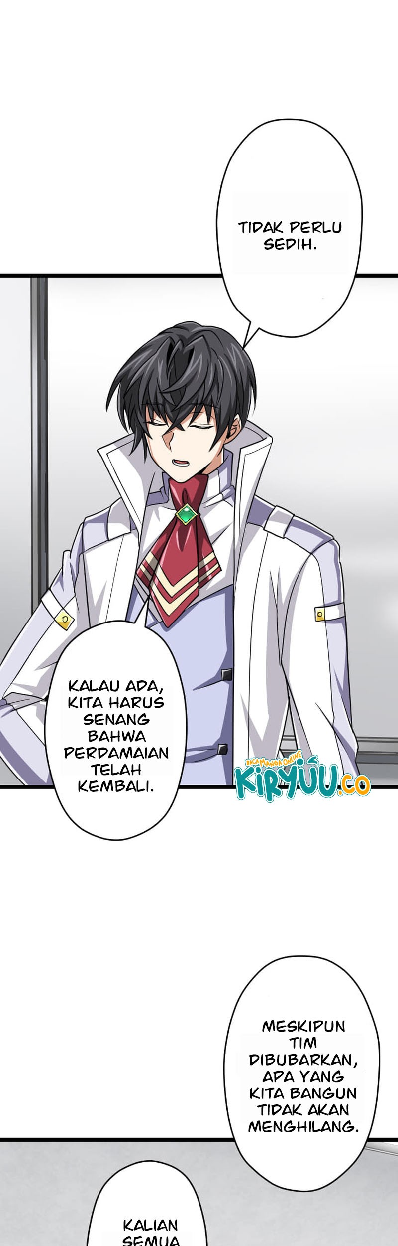 Chapter 102 - halaman 11