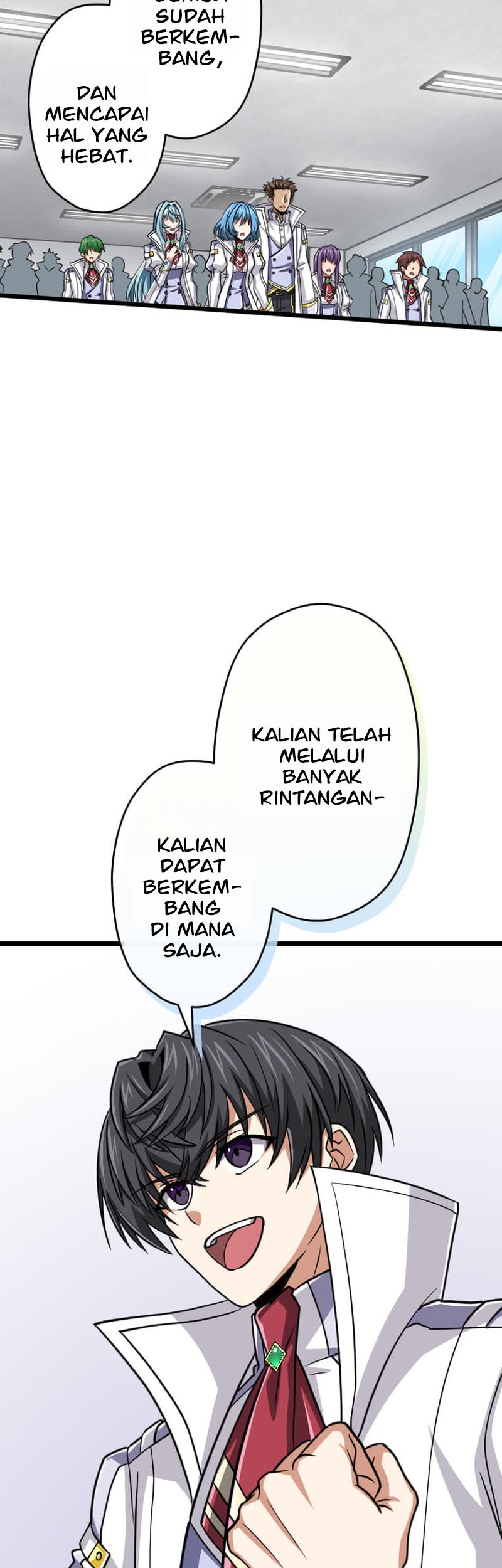 Chapter 102 - halaman 12