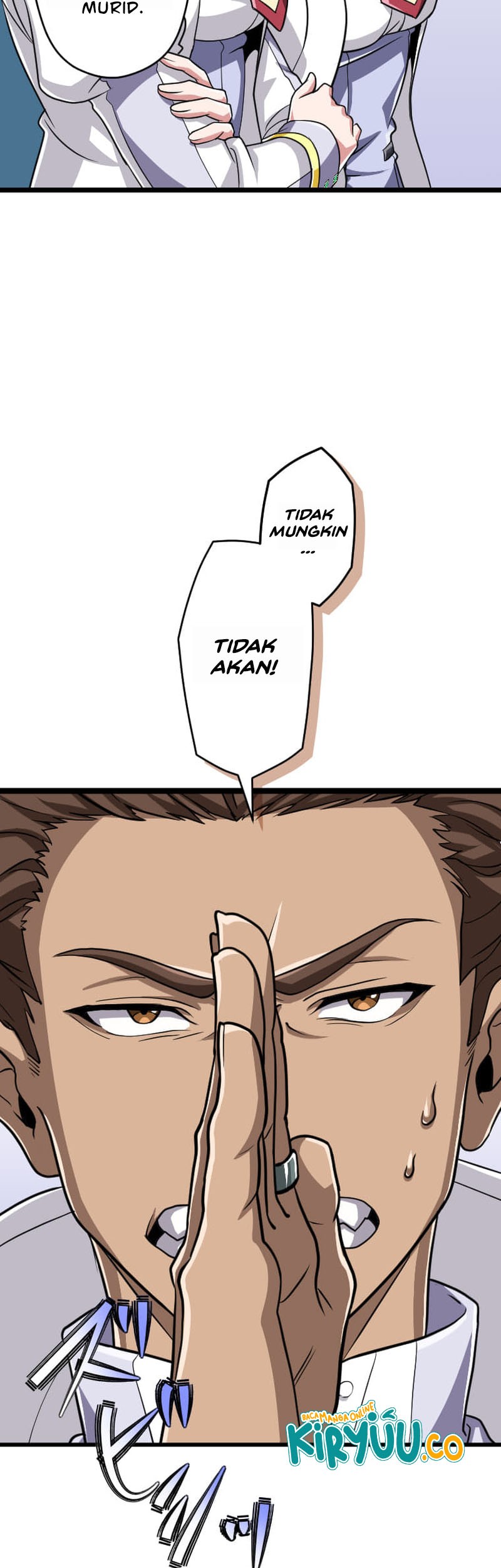 Chapter 102 - halaman 17