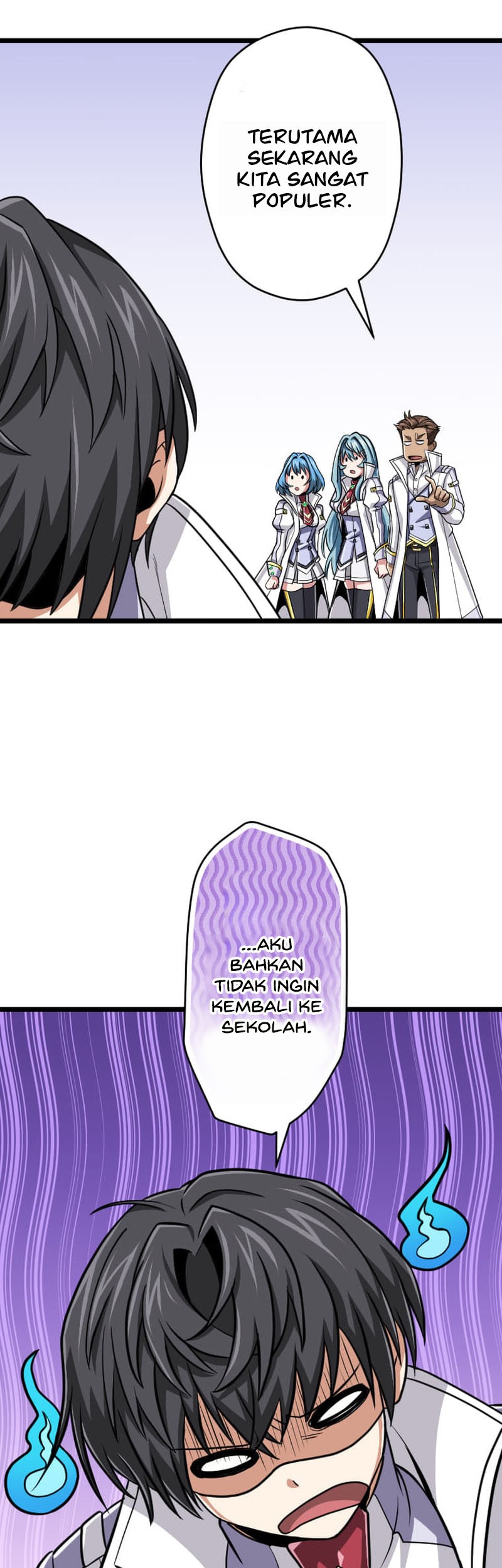Chapter 102 - halaman 19