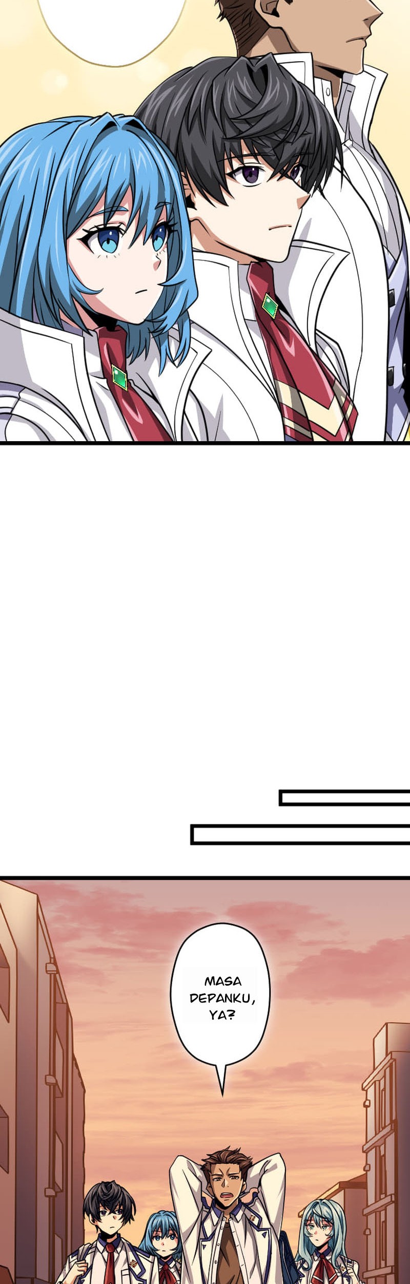 Chapter 102 - halaman 24