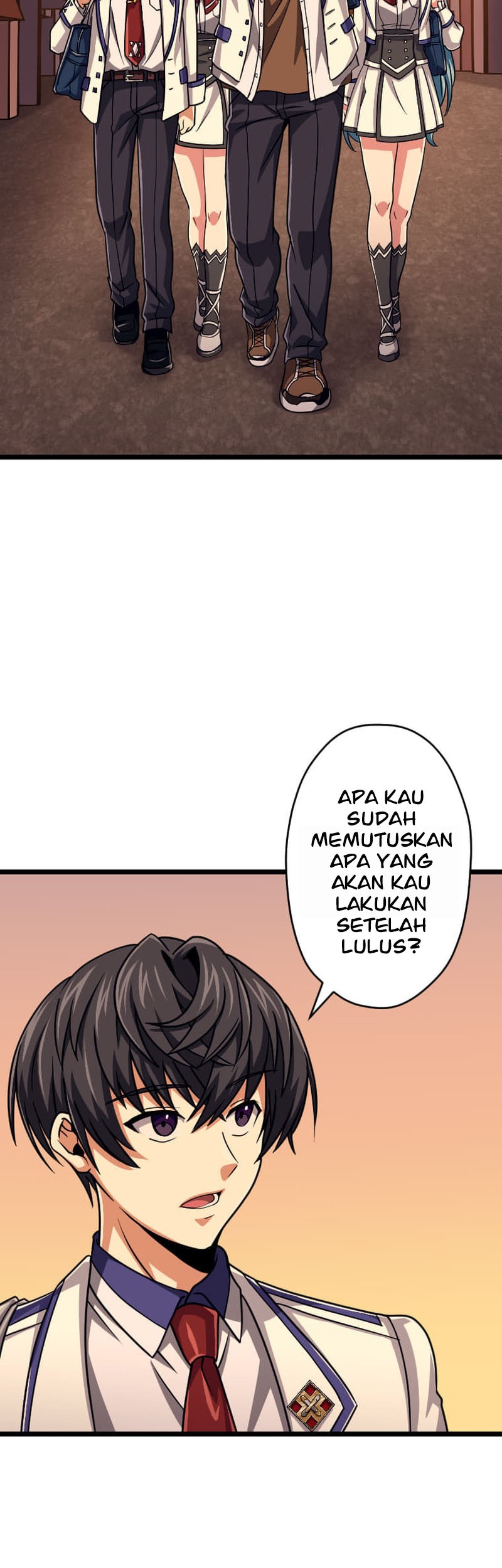 Chapter 102 - halaman 25