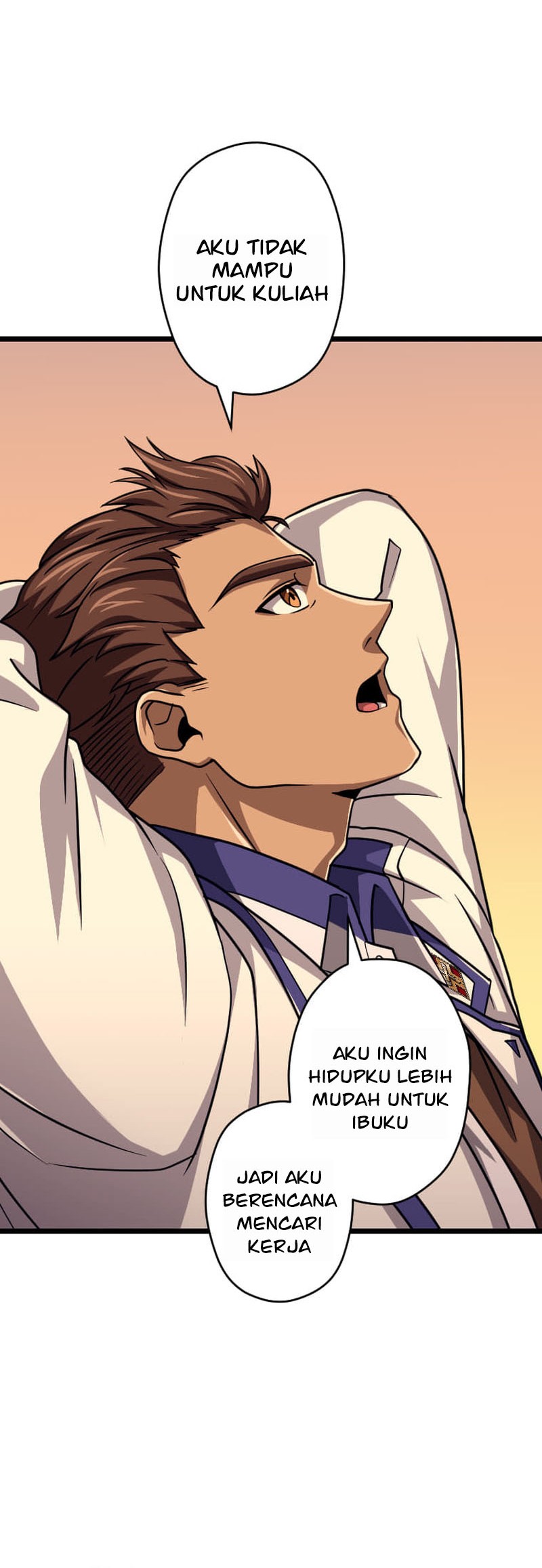 Chapter 102 - halaman 26