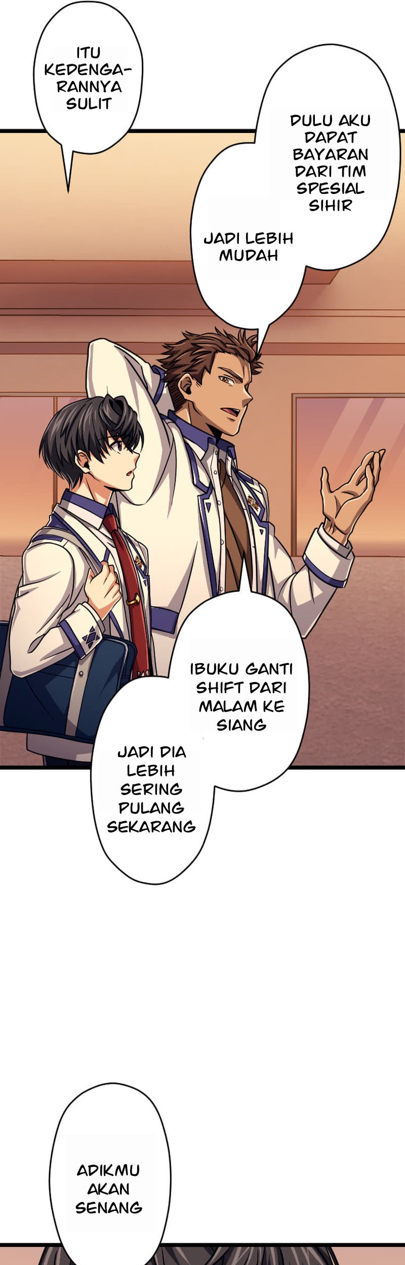 Chapter 102 - halaman 27