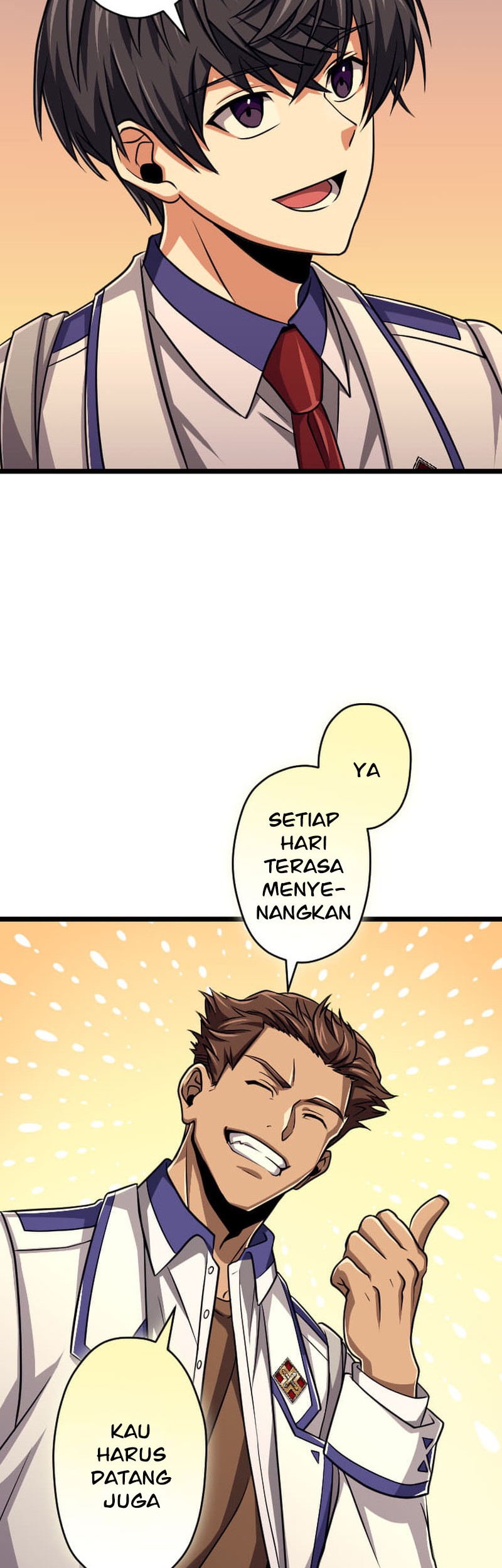 Chapter 102 - halaman 28