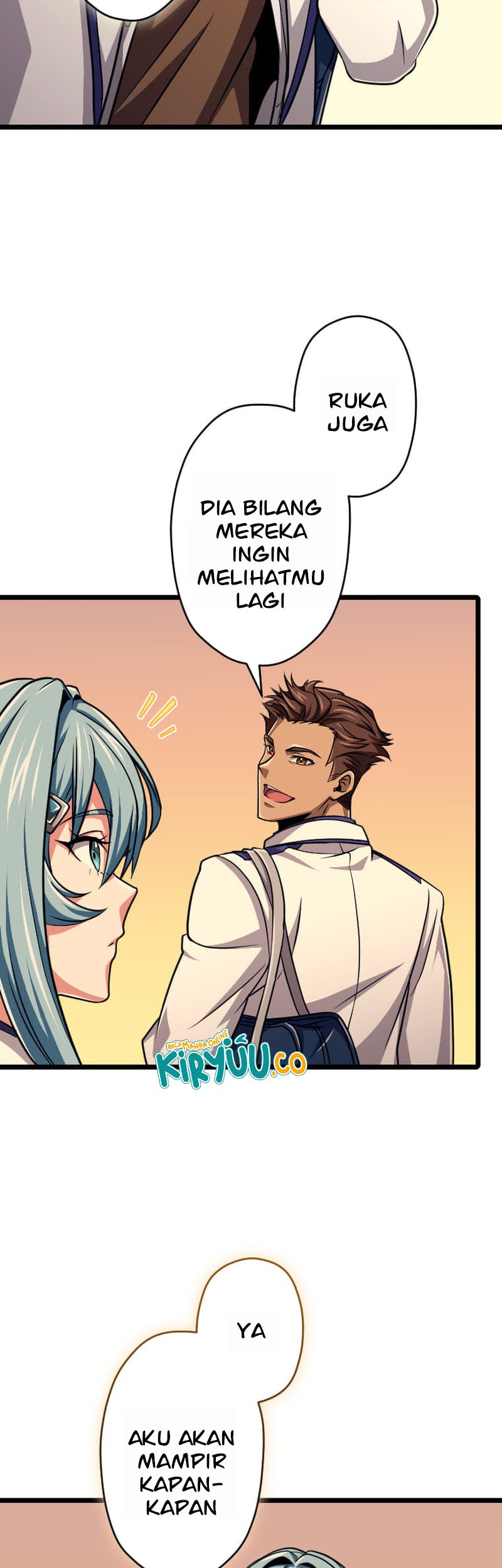 Chapter 102 - halaman 29