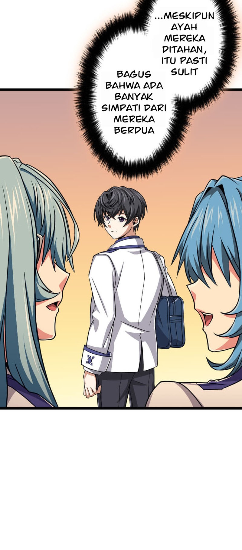 Chapter 102 - halaman 32