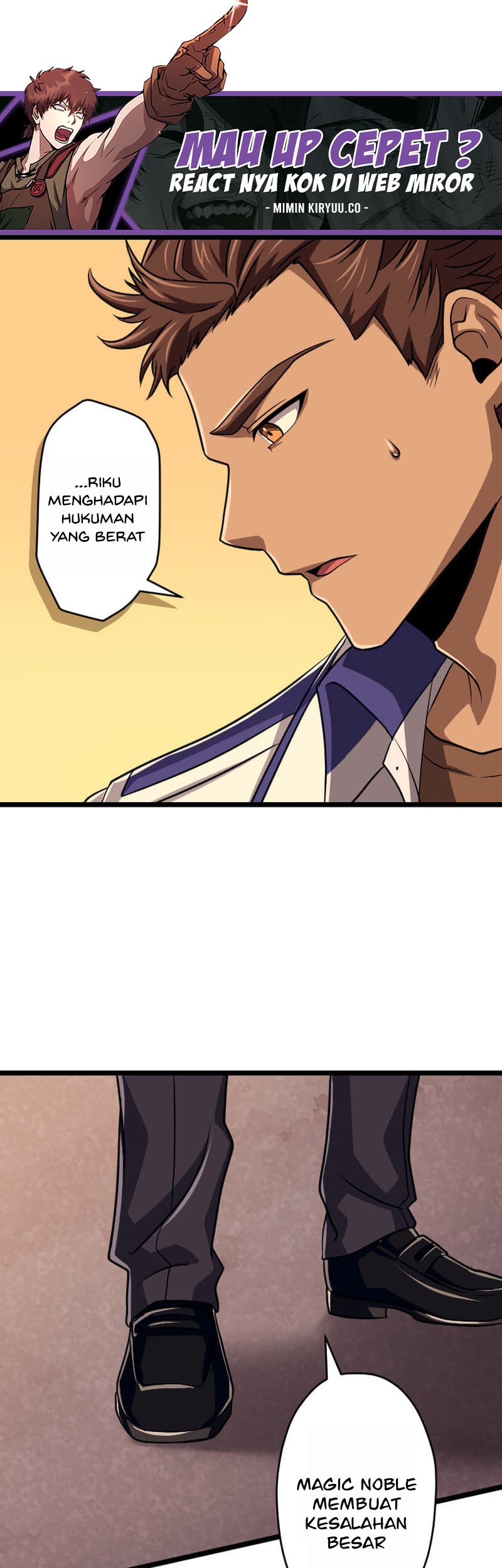 Chapter 102 - halaman 37