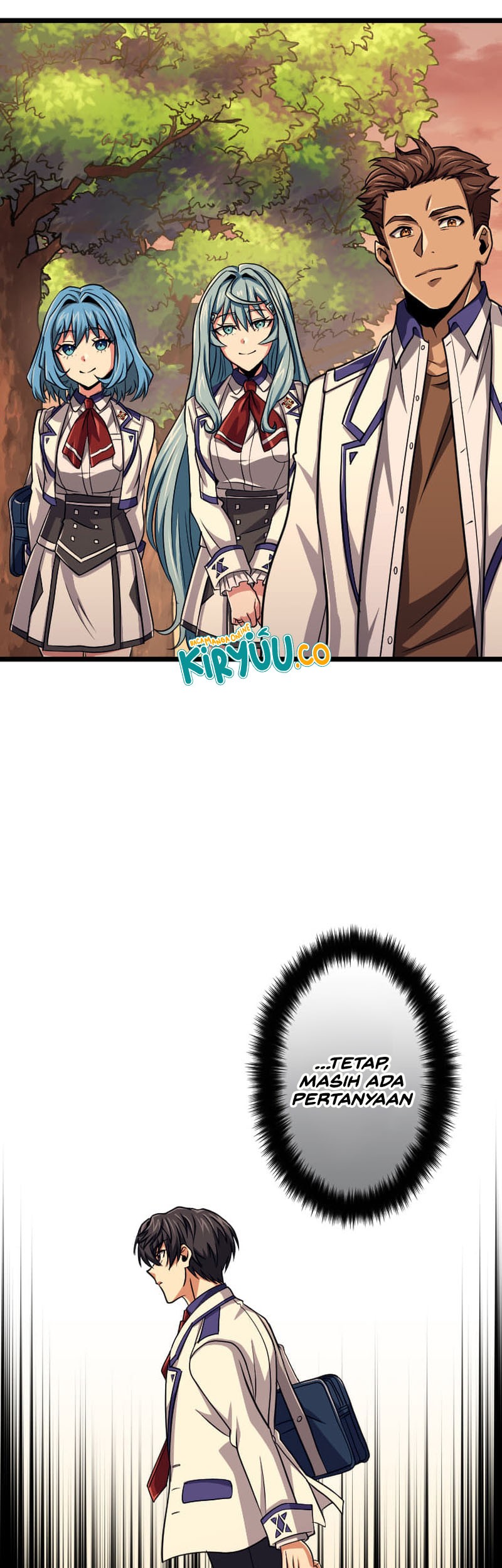 Chapter 102 - halaman 41