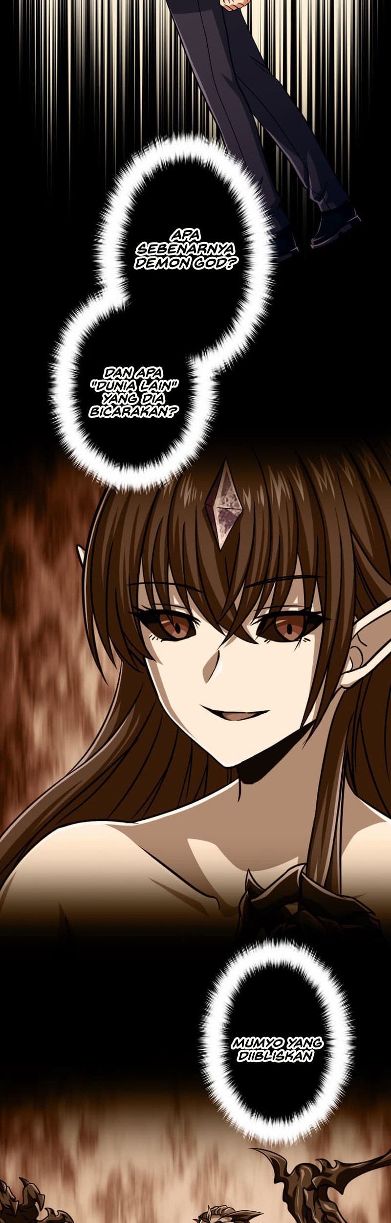 Chapter 102 - halaman 42