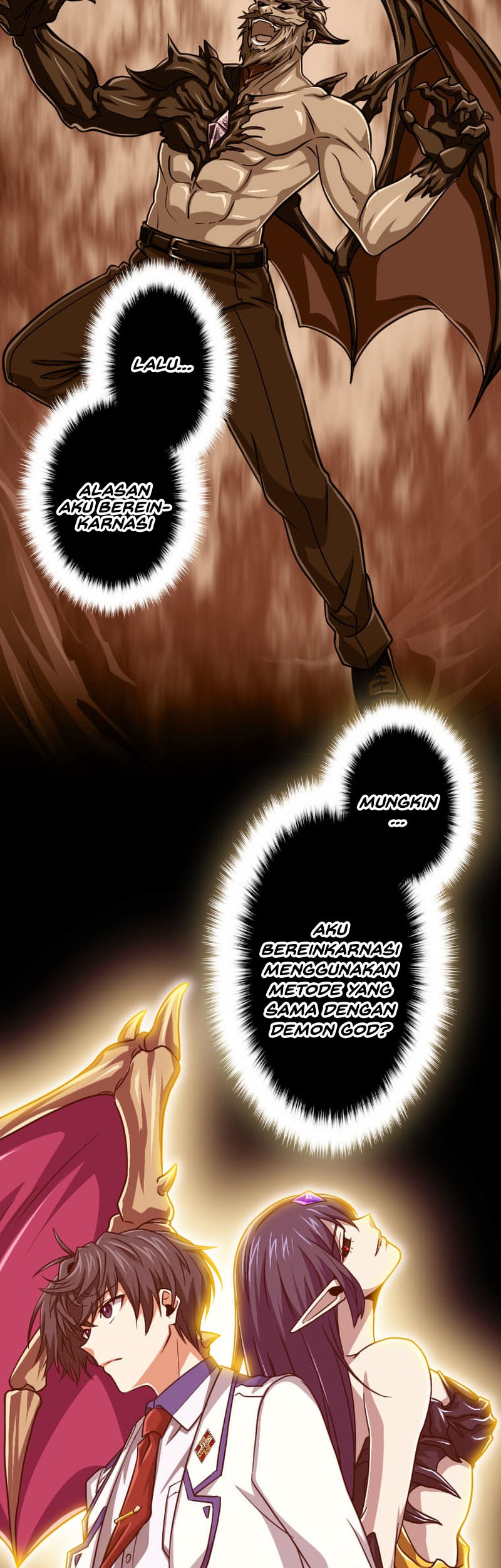 Chapter 102 - halaman 43