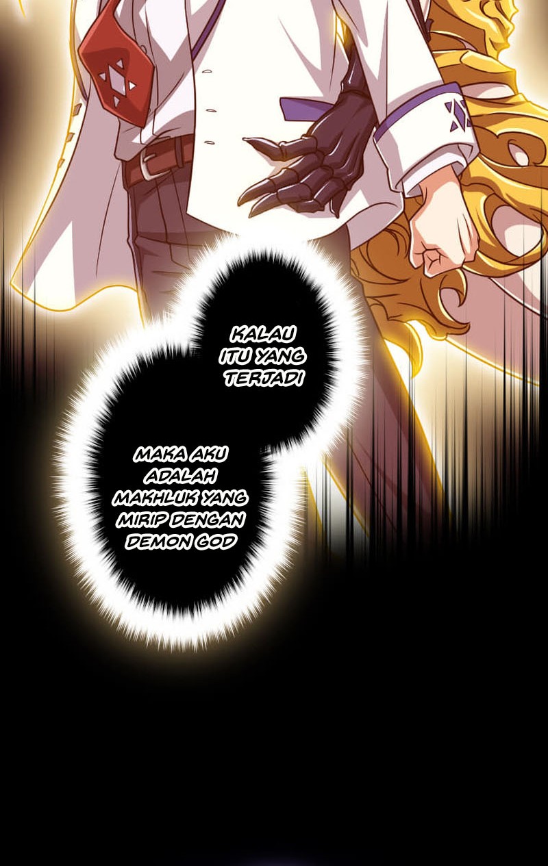 Chapter 102 - halaman 44