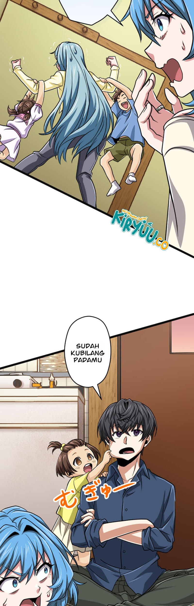 Chapter 102 - halaman 47