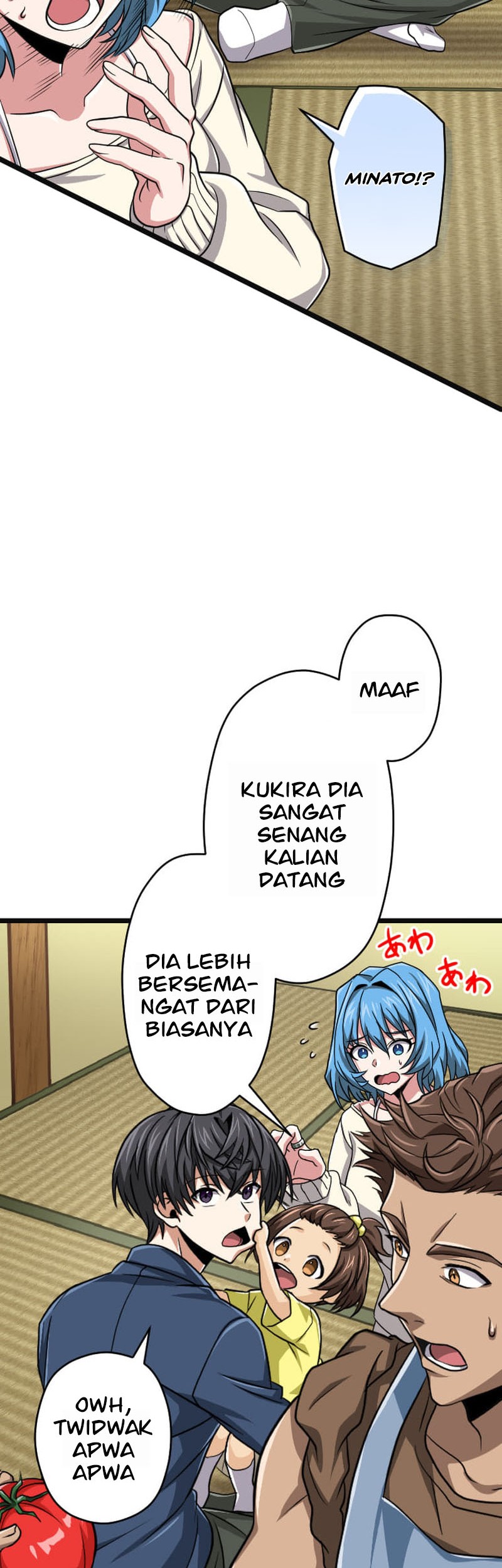 Chapter 102 - halaman 48